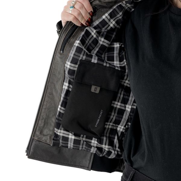 473199_Jacket_Richa_Ladies Toulon 2 Leather Jacket/473199_02.jpg